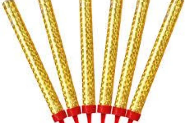 Холодний фонтан оптом для бізнесу